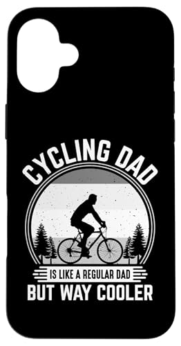 TCNXgւ̃TCNOMtg}EeoCNC_[]ԈD X}zP[X iPhone 16 Plus p