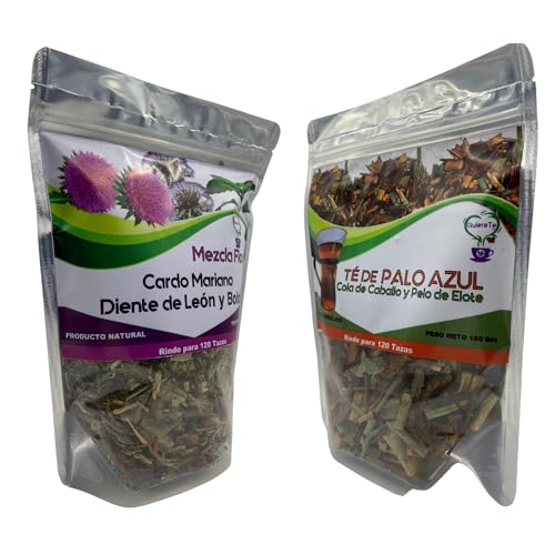 Productos Para El Hígado Graso, Imagen adicional