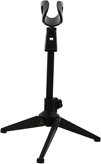 CORHAD Clipe De Microfone Suporte De Microfone De Mesa Suporte Dobrável Suporte De Celular Suporte De Microfone De Mesa Suporte De Microfone De Mesa Suporte De Montagem De Braço De