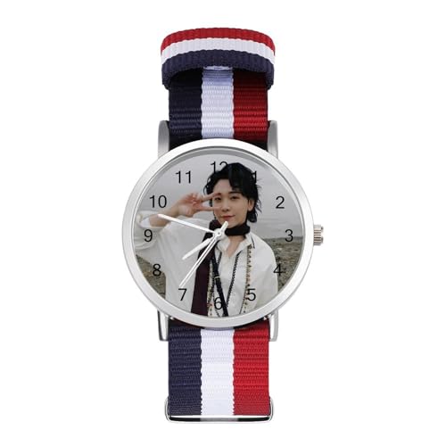 �~�Z�X�E�O���[���E�A�b�v�� ��X���M ����l ���V���� 119 �r���v ���f�B�[�X �����Y ���� �҂ݕR �����\�ȃo���h �ڐ���t�� �t�@�b�V���� �l�C �ʊw �ʋ� �^�� ���s �j�����p �v���[���g �L�O�i