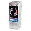 Velda Witte Stip 500ml