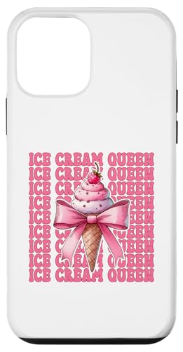 ACXN[ NC[ R[ ̎q }} sN RPbg { X}zP[X iPhone 12 mini p