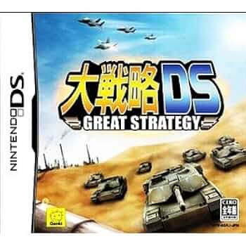 ＤＳゲームソフト Mega Man ZX DS Game,US Version - Walmart.com