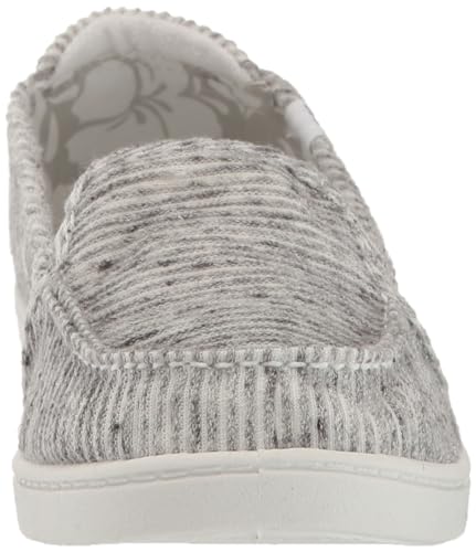Image of Roxy Womens Minnow VII