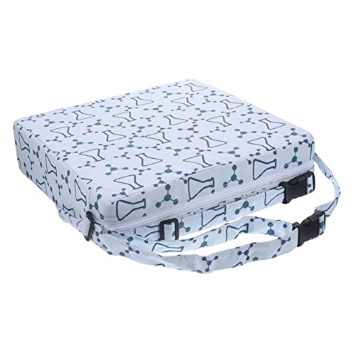 Most Narrow Booster Seat