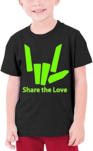 Stephen Sharer The Love Boys and Girls of Youth T Shirt