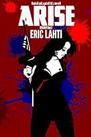 Arise 0692341986 Book Cover