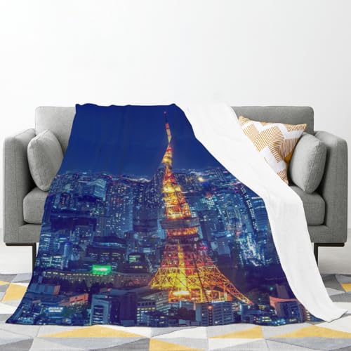 ѕz -^[ Ƃ傤-^[ Ђ| |~ tl g H~p  uPbg ӂӂ Q 􂦂 {dgi152x127cmj