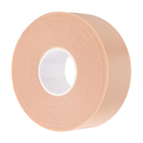 Coussinets D'augmentation de la Hauteur, Bande de Prévention des Ampoules Imperméable...