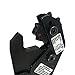 Greenlee K111 Crimping Tool 8-1 AWG