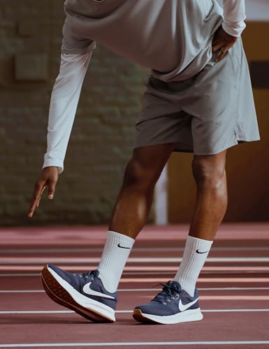 Image of Nike Men's Run Swift 3 Road Running Shoes
