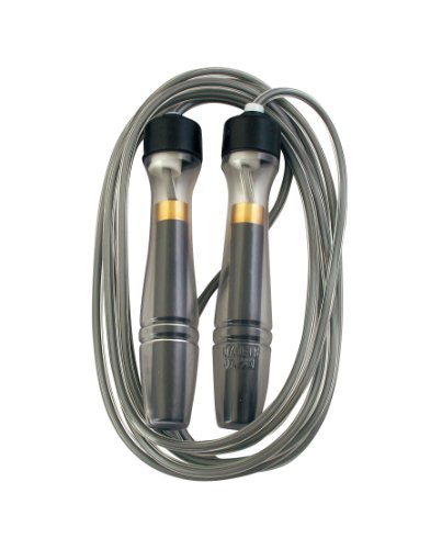 TNCf(SAKURAI) EnjoyFamily(GWCt@~[) ƂтȂ ꒵ dу}X^[ Vo[ EFS-001