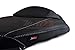 Funda de Asiento para Kymco Xciting 400i