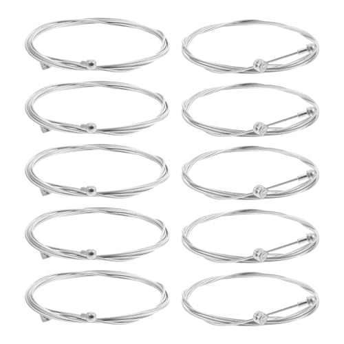 LIFKOME 10 oCNu[LP[up OΉ KoiCYh|c ϋv ϑΉ [h }EeoCNCANZT