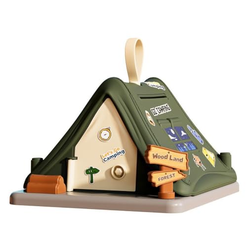 Barino Ƃb̌tAXebJ[t킢nEX{bNXATMMtgAav[gANX}X\bNXlߕ (RO[eg)