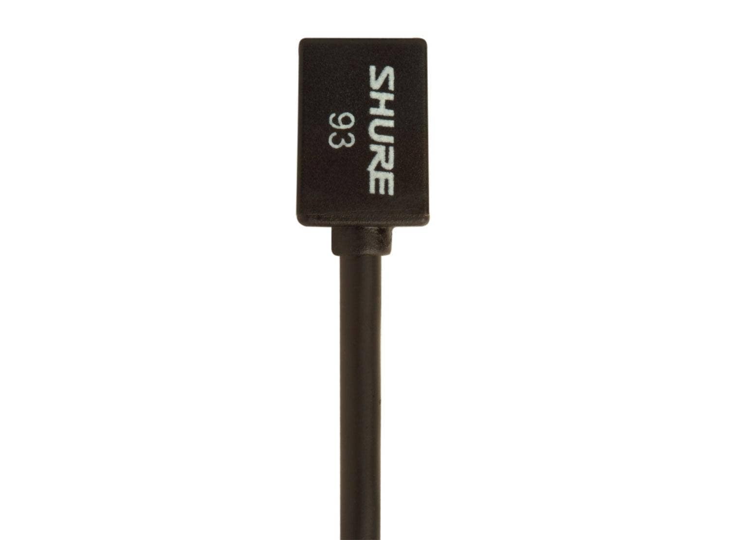 SHURE マイクロフォン 【国内正規品】 Amazon.co.jp: SHURE シュア NEXADYNE 8/S ダイナミック
