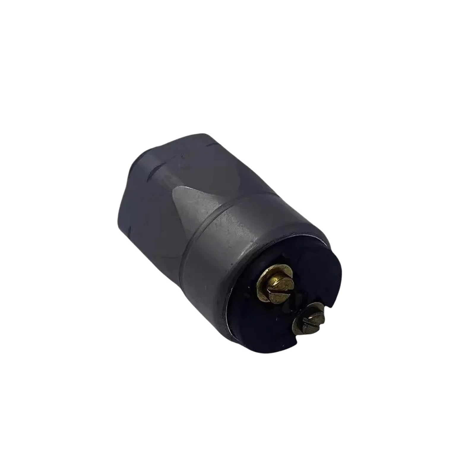 CZVJUKBYP Excavator Building Oil Pressure Sensor 661303 Switch