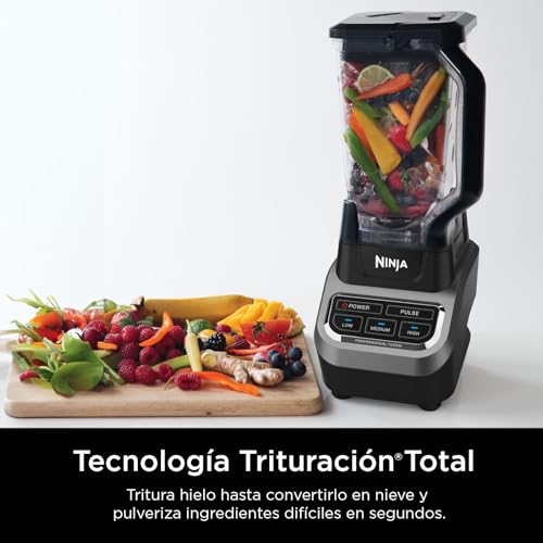 Blender For Acai Bowls