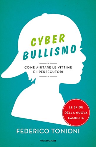 Cyberbullismo: Come aiutare le vittime e i