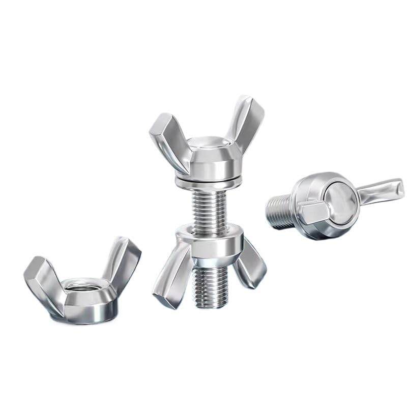 調整品】Nikkan YCR-234 コルネット ニッカン 調整品】YAMAHA YCR6330S