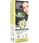 Small manufacture image 6