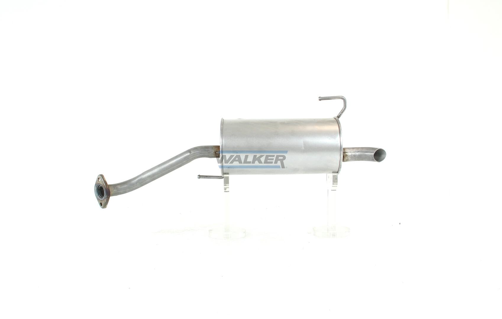 Walker 22624 Endschalldämpfer