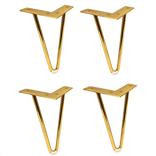 wAse[ur 4rZbg _U^Ƌ R[q[/er/Lrlbg/\t@p  ߉\ 10~40cm lWt