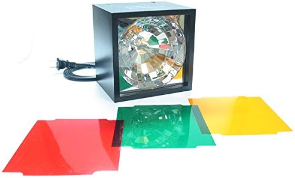 ライト・ランタン Coke Freak ライト・ランタン Coke Freak ライト