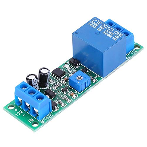 Jeanoko Forniture elettriche con Interruttore