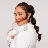 Olaplex Nº.4D Clean Weightless Volume Healthy Scalp Dry Shampoo: Absorbs Oils & Neutralizes Odor | No Powdery Residue | For Coily, Curly, Straight, and Wavy, 178 g / 6.3 Oz.