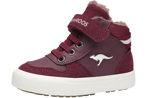 Kangaroos - KAVU Shady EV
