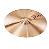 Paiste PST7 Heavy Crash 18" - Crash Cymbal #2
