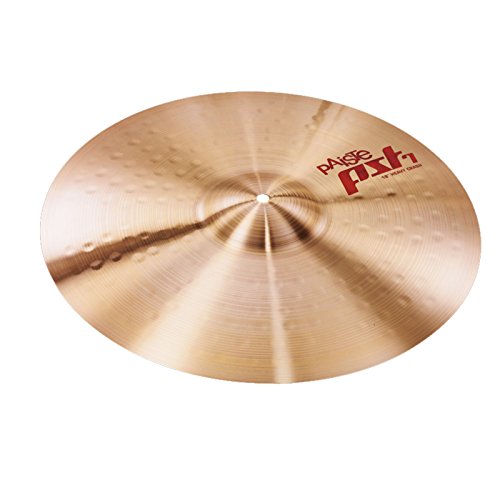 Paiste PST 7 Heavy Crash