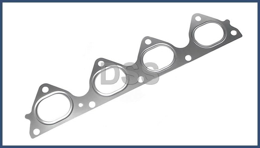 Genuine Honda 18115-P72-003 Exhaust Manifold Gasket