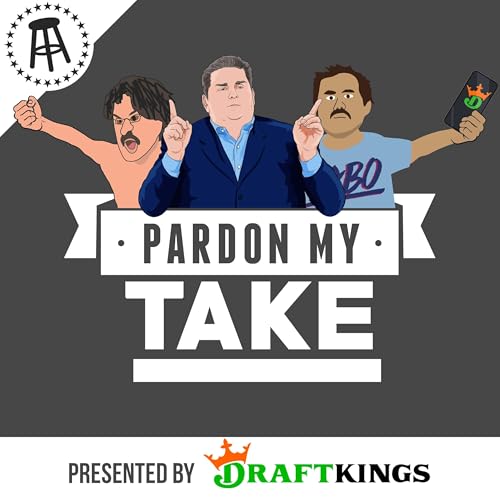 Brian Windhorst, The Knicks Are 2 Wins Away From A Title, The Stanley Cup Final Has Been Insane + Who's Back Of The Week