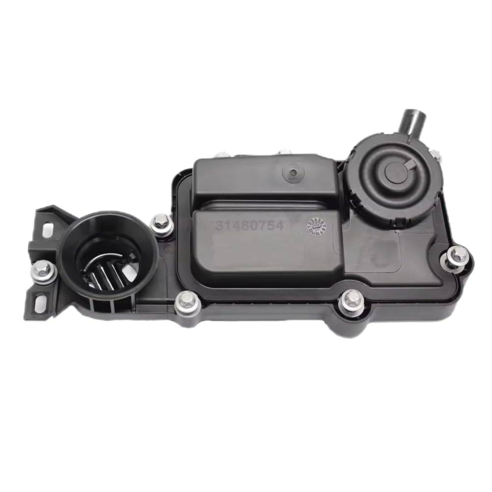 SONGTAO-AUTO PARTS# 31480754 Auto valve 1pack, Valves SONGTAO-AUTO PARTS# 31480754 Auto valve 1pack, Valves