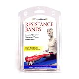 THERABAND