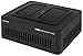 Sonnet eGFX Breakaway Puck Radeon RX 570 (Mac & Windows Compatible)