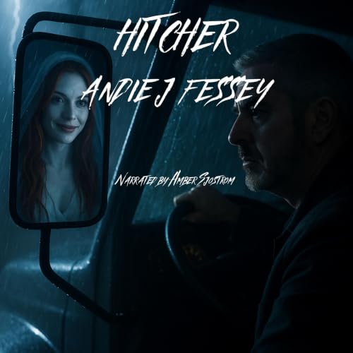 Hitcher Titelbild