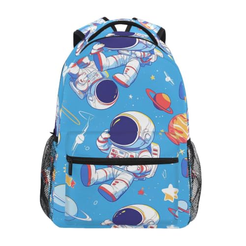 Sac à dos voyage enfant pour l'école et les sorties de groupe