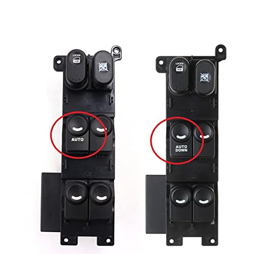 Tubo de válvula de ventilación de cárter GMC Acadia V546 2
