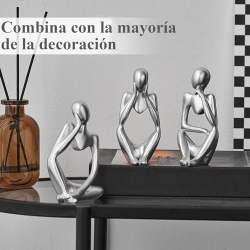 Comparativas de Estantería resina para comprar online. 11 Imagen adicional