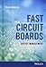 Fast Circuit Boards: Energy Management