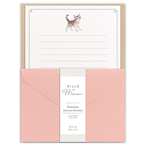 Gkr[ ^[Zbg Minouy[iz莆   r L ˂ lR 킢 4450102