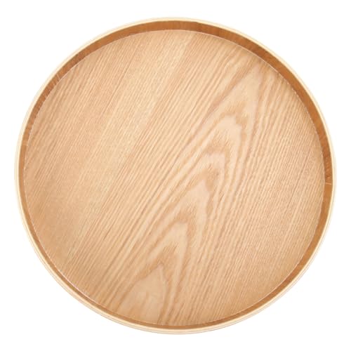 LIFKOME pIȊی`ؐg[ ؐ~ Hi񋟗pXibNM ƗpeB[JbvgC ϋvf ȉʕM 蕨