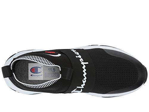 Champion Rally Pro - Image 3