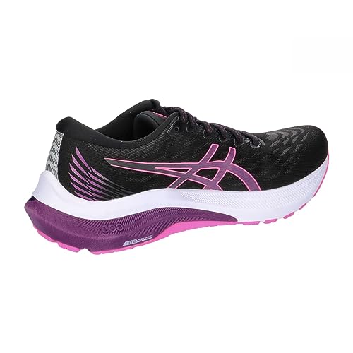 Image of ASICS Womens Sneaker
