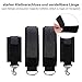Bed Restraints Sex Adult Bondaged Restraints Sex Set for Bed Bondaged Rope Cord & Rope Soft Sex Handcuff Bracelets for Women Set SM Toys/Couples Sex Playing Bed and Handcuffs Tools Sweater