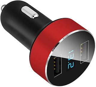 WOONEKY Carregadores De Celular Carregador De Carro Carregadores De Celular Carregador De Carro Carregador USB Carregador De Telefone Para Carro Carregador C Para Carro Carregadores USB