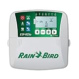 Rain Bird